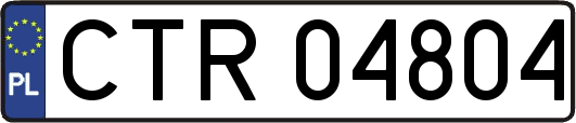 CTR04804