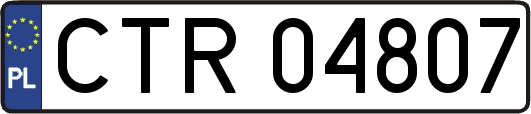 CTR04807