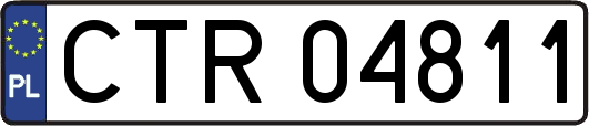 CTR04811