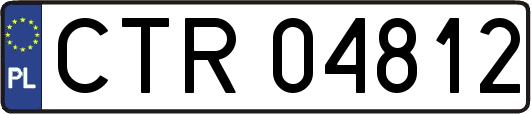 CTR04812