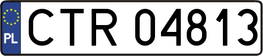 CTR04813