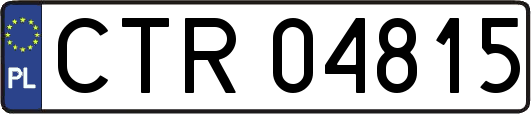 CTR04815