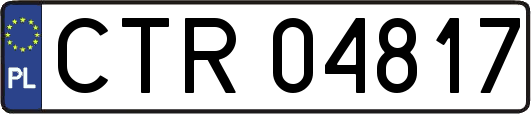 CTR04817