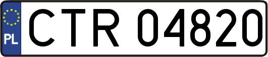 CTR04820