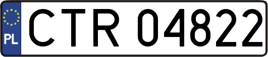 CTR04822