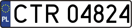 CTR04824