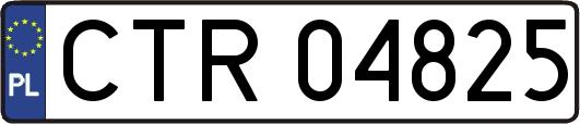 CTR04825