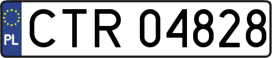 CTR04828