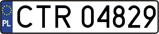 CTR04829
