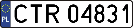 CTR04831