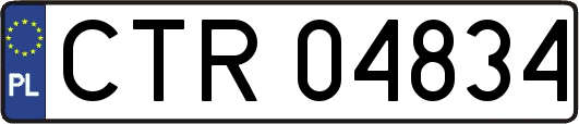 CTR04834