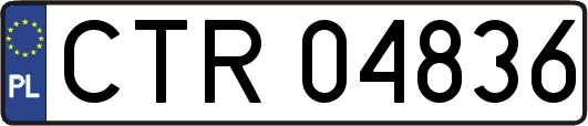CTR04836