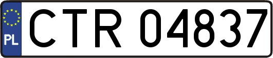 CTR04837