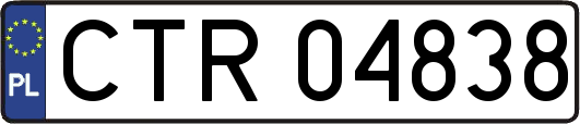 CTR04838