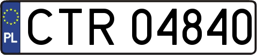CTR04840