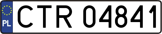 CTR04841