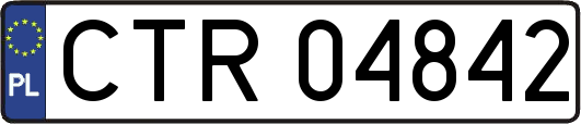 CTR04842
