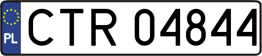 CTR04844