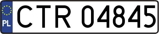 CTR04845
