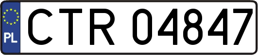 CTR04847