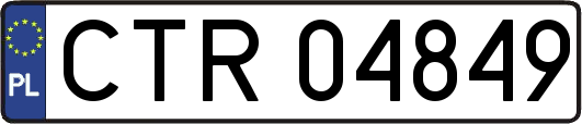CTR04849