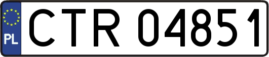 CTR04851