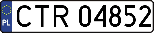 CTR04852