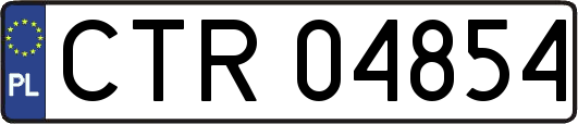 CTR04854