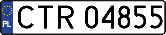 CTR04855