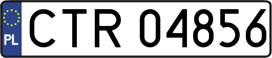 CTR04856