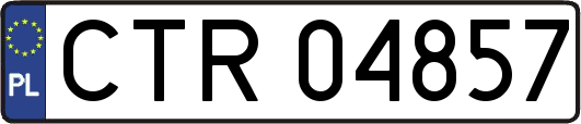 CTR04857