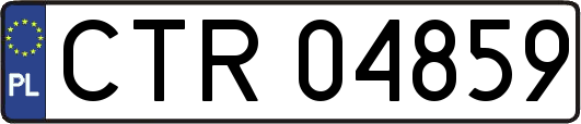 CTR04859