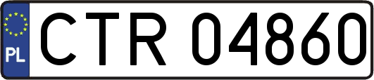 CTR04860