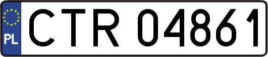 CTR04861