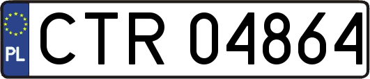 CTR04864