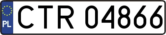 CTR04866