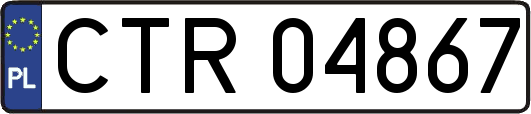 CTR04867