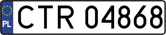 CTR04868