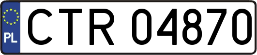 CTR04870