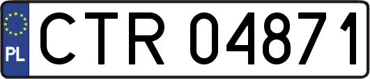 CTR04871