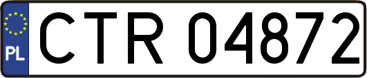 CTR04872