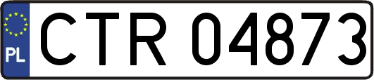CTR04873