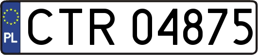 CTR04875