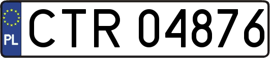 CTR04876