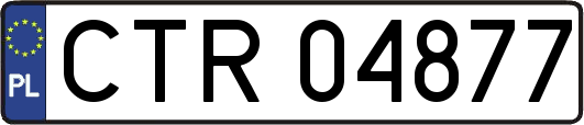 CTR04877