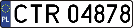 CTR04878
