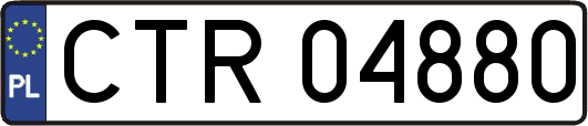 CTR04880