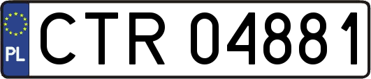CTR04881