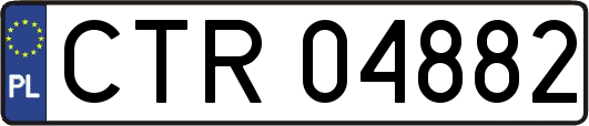 CTR04882