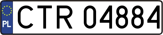 CTR04884